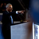 Jessica Kourkounis/Getty Images